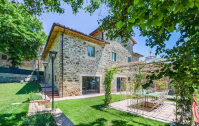 Il Meriggeto Arezzo